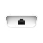 D-Link DPE-101GI adattatore PoE e iniettore Gigabit Ethernet