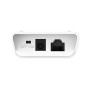 D-Link DPE-101GI adattatore PoE e iniettore Gigabit Ethernet