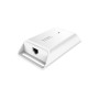 D-Link DPE-101GI adattatore PoE e iniettore Gigabit Ethernet