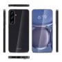 nevox StyleShell Flex - Samsung Galaxy S25 (2465)
