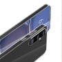 nevox StyleShell Flex - Samsung Galaxy S25 (2465)