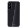 nevox StyleShell Flex - Samsung Galaxy S25 (2465)