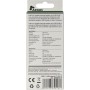 Inter-Tech Argus IT-410-S USB 3.2 Gen 1 (3.1 Gen 1) Type-C Grigio (88885472)