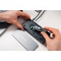 Verbatim CDS-15S Cablato USB 3.2 Gen 1 (3.1 Gen 1) Type-C Nero, Grigio (32173)