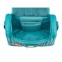 tonies 10002407 borsa e tracolla Poliestere Verde Unisex Borsa a mano