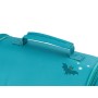 tonies 10002407 borsa e tracolla Poliestere Verde Unisex Borsa a mano