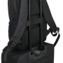 Dicota D31696 zaino Nero Polietilene tereftalato (PET) (D31696) (D31696-RPET)