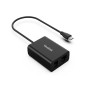 Yealink EHS61 accessorio per cuffia Adattatore di controllo (1308113)