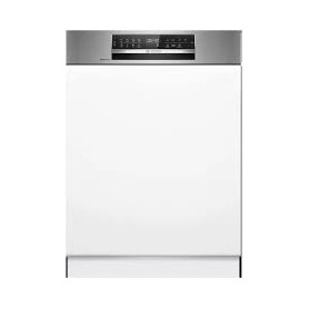 MI6ECS12E Serie 6 (SMI6ECS12E)
