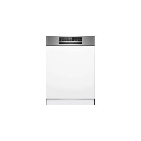 MI6ECS12E Serie 6 (SMI6ECS12E)