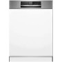 MI6ECS12E Serie 6 (SMI6ECS12E)