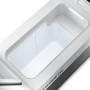 Dometic CFF 12 Tragbare Kompressor-Kühlbox 13 l (97000133103)