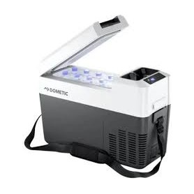 Dometic CFF 12 Tragbare Kompressor-Kühlbox 13 l (97000133103)