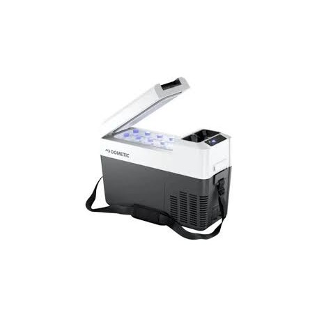 Dometic CFF 12 Tragbare Kompressor-Kühlbox 13 l (97000133103)