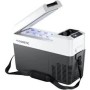 Dometic CFF 12 Tragbare Kompressor-Kühlbox 13 l (97000133103)