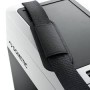 Dometic CFF 12 Tragbare Kompressor-Kühlbox 13 l (97000133103)