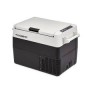 Dometic CFF 45 Kompressor-Kühlbox 38l 12/24V 100-240V (97000150806)