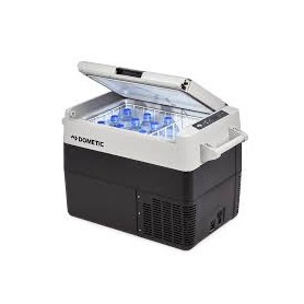 Dometic CFF 45 Kompressor-Kühlbox 38l 12/24V 100-240V (97000150806)