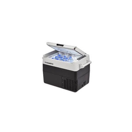 Dometic CFF 45 Kompressor-Kühlbox 38l 12/24V 100-240V (97000150806)