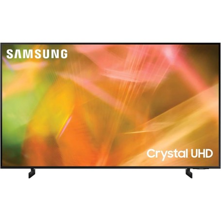 TV 55 POLL UHD SERIE AU8070 21 (UE55AU8070UXZT)