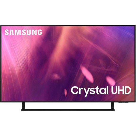 TV 43 POLL UHD SERIE AU9070 21 (UE43AU9070UXZT)