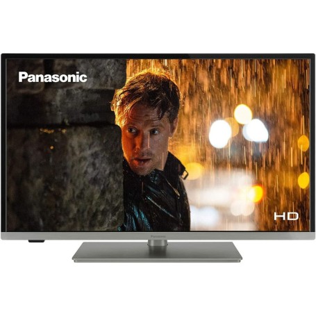 24 HDREADY SMART GOOGLE_ALEXA (TX-24JS350E)