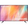 TV 50" SAM 4K UHD SMART TV BLUETOOT LAN DLNA DVT2 DVBS2 HDR10+ NEW (UE50AU7192)
