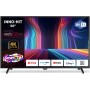 INNOHIT SMART TV 50" WEBOS 4K UHD BORDERLESS CON MAGIC REMOTE (IH50UWB)
