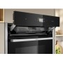 NEFF B24FS33N0 - FORNO A VAPORE N90, WiFi, 60 CM