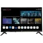 JCL TV LED 32" MOD. 32RWHD HD READY SMAR (8054154030330) (JCL32WEBOS)