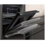 NEFF B57VS22G0 - FORNO N90, SHOCK VAPORE, PIROLISI, SLIDE&HIDE, 60 CM, GRIGIO GRAFITE