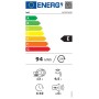 NEFF S153ITX01E - LAVASTOVIGLIE N30 DA INCASSO, TOTALE INTEGRATA, INFOLIGHT, WiFi, 60 CM