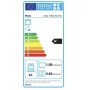 Miele DGC 7460 HC Pro - forno a vapore, acciaio inox Cleansteel, camera di cottura acciaio (DGC7460HCEDCLST)
