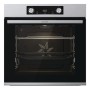Gorenje BPS6737E14X 77 L 3500 W A+ Acciaio inossidabile (738005)