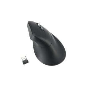 Kensington Pro Fit Ergo MY630 EQ mouse Ufficio Mano destra RF Wireless + Bluetooth + USB Type-A 2400 DPI (K72482WW)