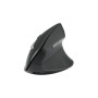 Kensington Pro Fit Ergo MY630 EQ mouse Ufficio Mano destra RF Wireless + Bluetooth + USB Type-A 2400 DPI (K72482WW)
