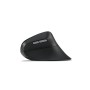Kensington Pro Fit Ergo MY630 EQ mouse Ufficio Mano destra RF Wireless + Bluetooth + USB Type-A 2400 DPI (K72482WW)