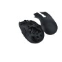Razer Naga V2 HyperSpeed mouse Mano destra RF senza fili + Bluetooth Ottico 30000 DPI (RZ01-03600100-R3G1)