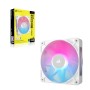 iCUE LINK RX120 RGB (wei) (CO-9051021-WW)