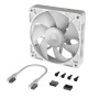iCUE LINK RX120 RGB (wei) (CO-9051021-WW)