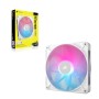 iCUE LINK RX140 RGB (wei) (CO-9051023-WW)