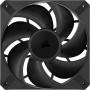 RS120 MAX (schwarz) (CO-9050170-WW)
