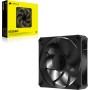 RS120 MAX (schwarz) (CO-9050170-WW)