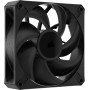 RS120 MAX (schwarz, 3er Pack) (CO-9050171-WW)