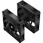 RS120 MAX (schwarz, 3er Pack) (CO-9050171-WW)