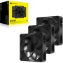 RS120 MAX (schwarz, 3er Pack) (CO-9050171-WW)