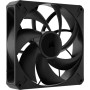 RS140 MAX (schwarz, 2er Pack) (CO-9050175-WW)