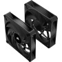 RS140 MAX (schwarz, 2er Pack) (CO-9050175-WW)