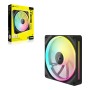 iCUE LINK LX140 RGB (schwarz) (CO-9051027-WW)
