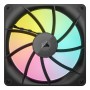 iCUE LINK LX140 RGB (schwarz) (CO-9051027-WW)